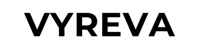 VYREVA